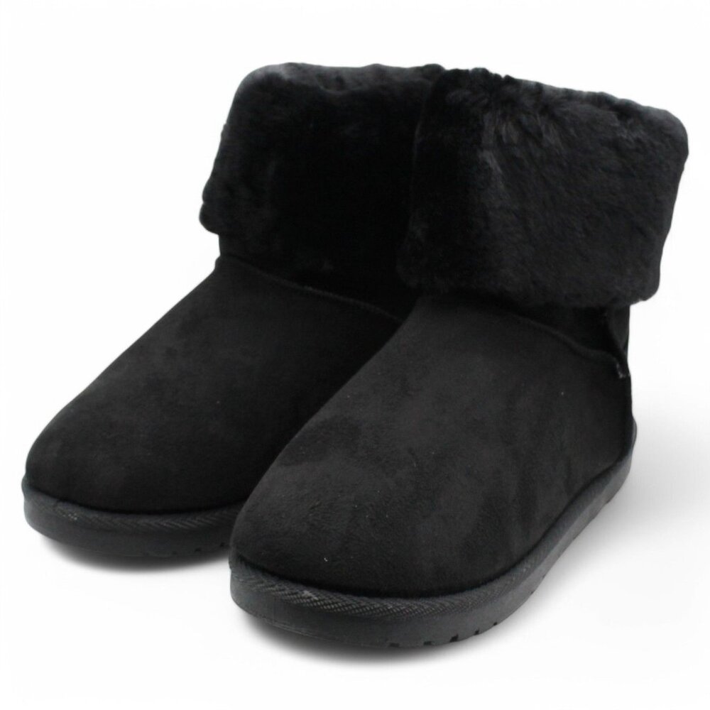 Oliva Miller Women S Lorie Boots Women S Shoes